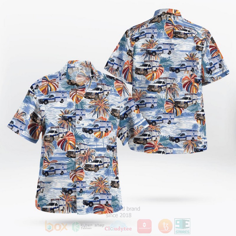 Utah_Grand_County_EMS_Hawaiian_Shirt