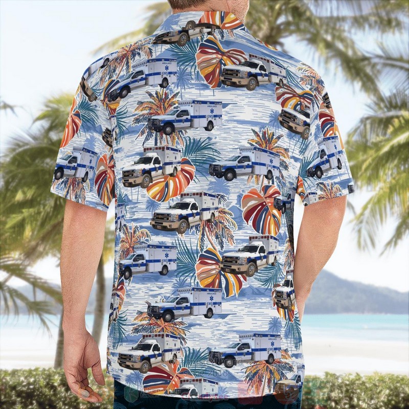 Utah_Grand_County_EMS_Hawaiian_Shirt_1
