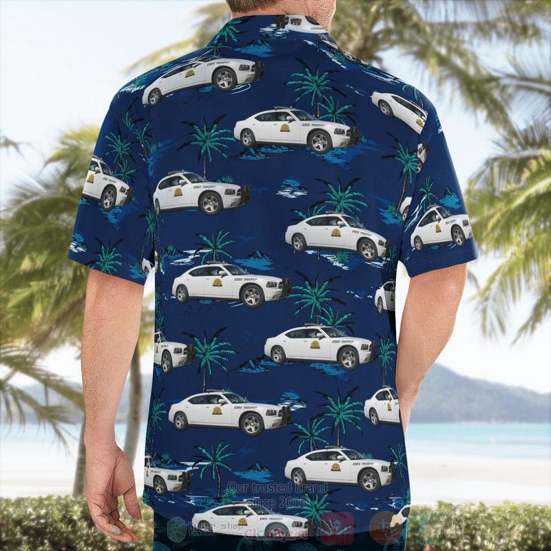 Utah_Highway_Patrol_Hawaiian_Shirt_1
