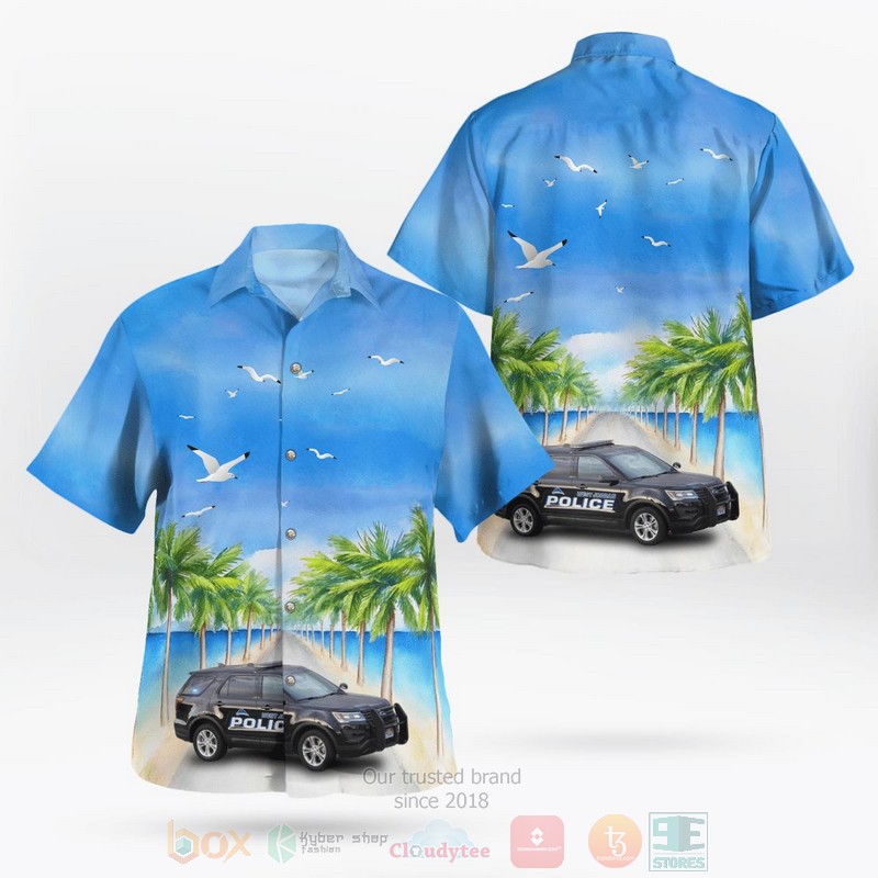 Utah_West_Jordan_Police_Department_Hawaiian_Shirt
