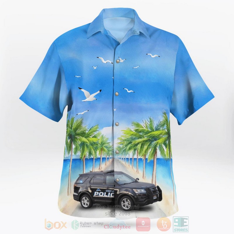 Utah_West_Jordan_Police_Department_Hawaiian_Shirt_1