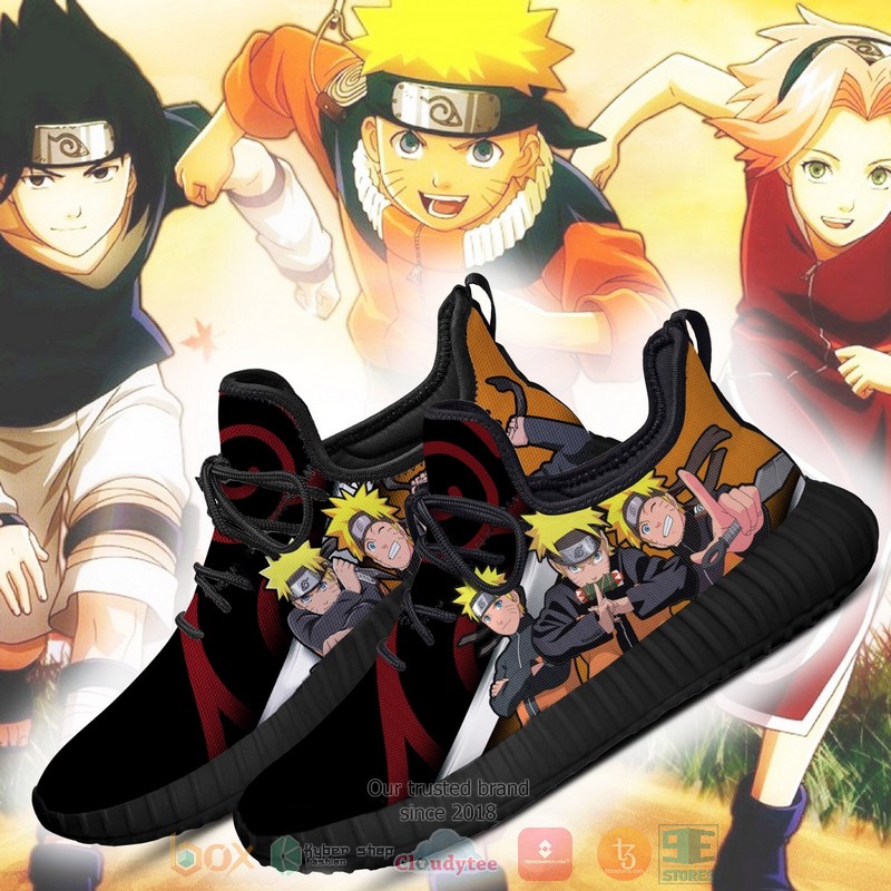 Uzumaki_Naruto_Anime_Reze_Shoes_1