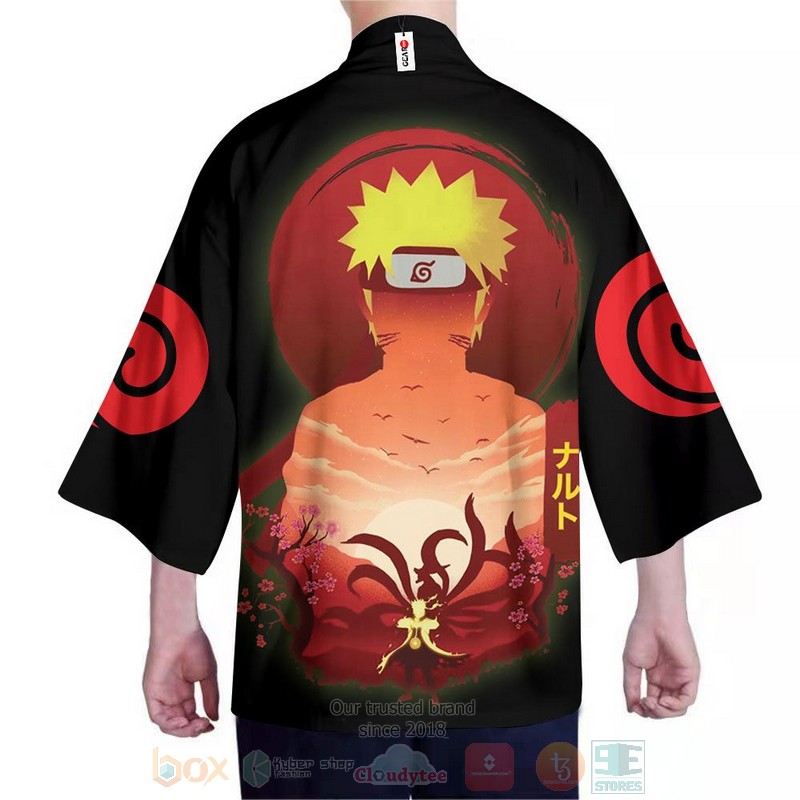 Uzumaki_Naruto_Naruto_Anime_Black_Inspired_Kimono