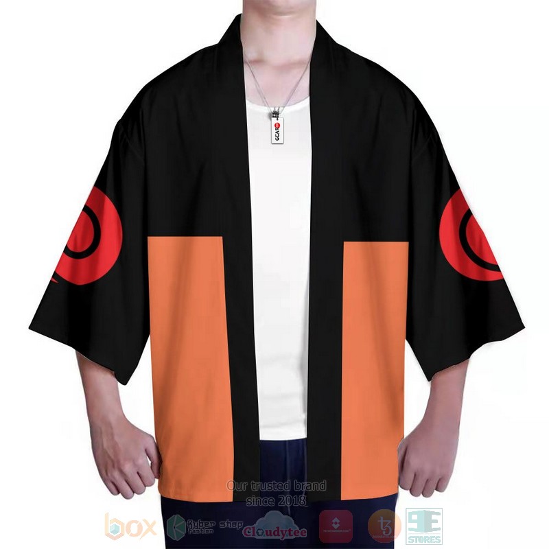 Uzumaki_Naruto_Naruto_Anime_Black_Inspired_Kimono_1