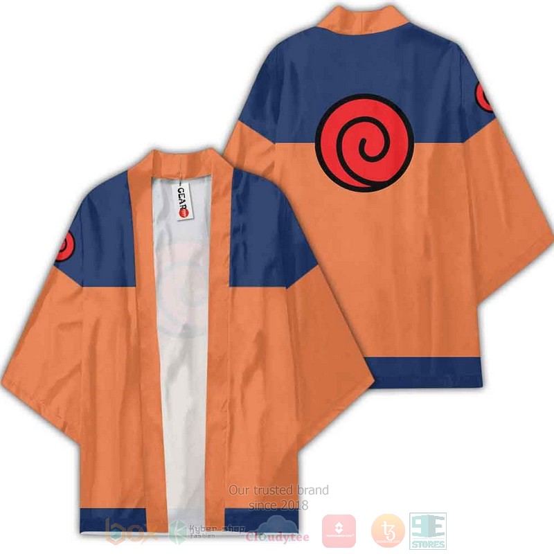 Uzumaki_Naruto_Naruto_Anime_Inspired_Kimono