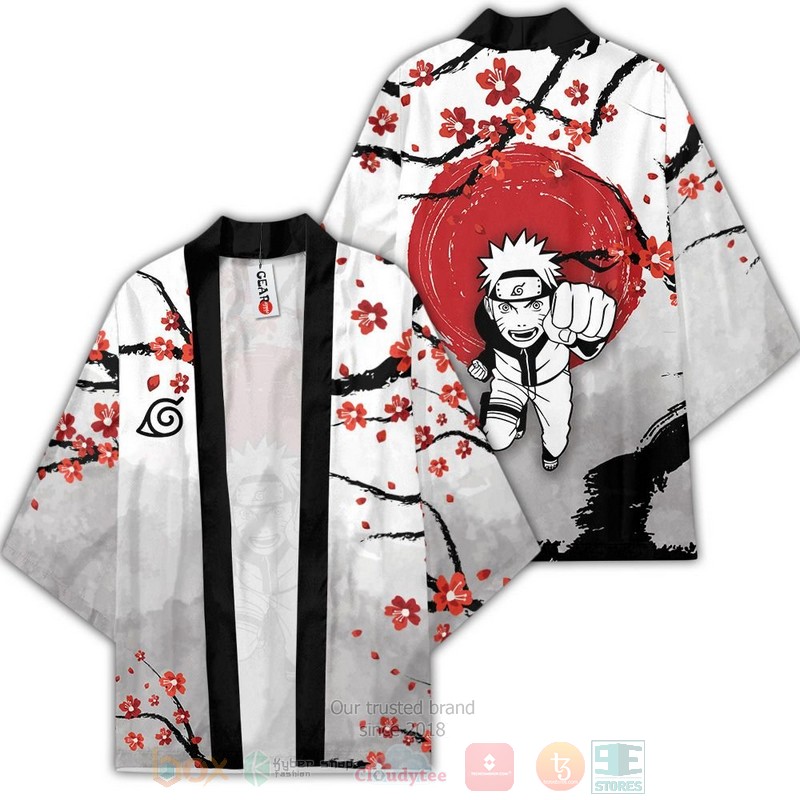 Uzumaki_Naruto_Naruto_Anime_White_Inspired_Kimono