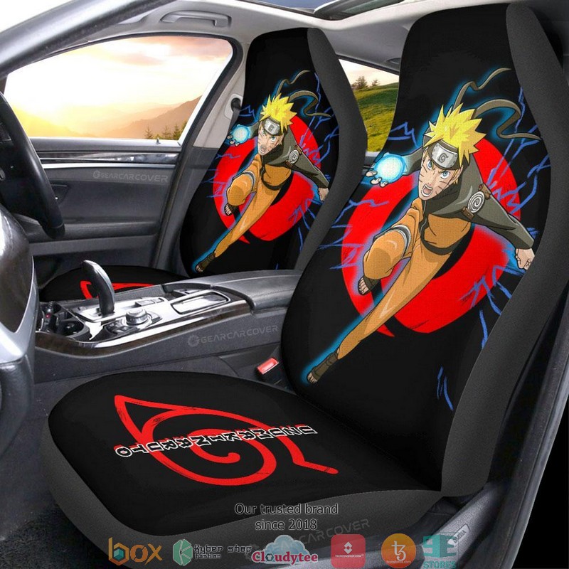 Uzumaki_Naruto_Shippuden_Naruto_Anime_Car_Seat_Cover_1