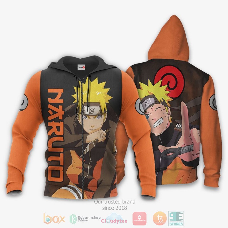 Uzumaki_Naruto_Symbol_and_Characters_Naruto_Anime_3D_Hoodie_Bomber_Jacket