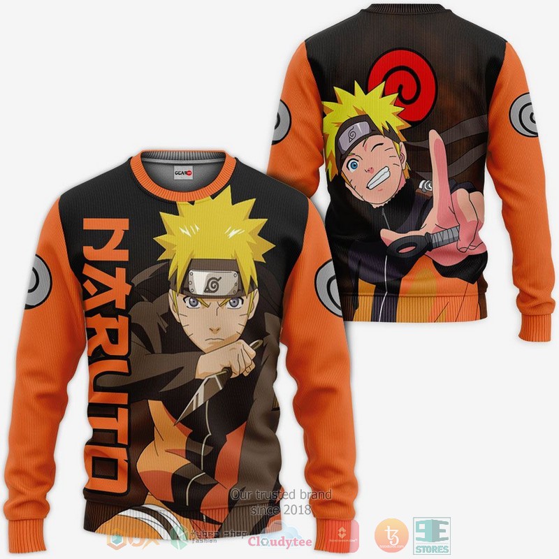 Uzumaki_Naruto_Symbol_and_Characters_Naruto_Anime_3D_Hoodie_Bomber_Jacket_1