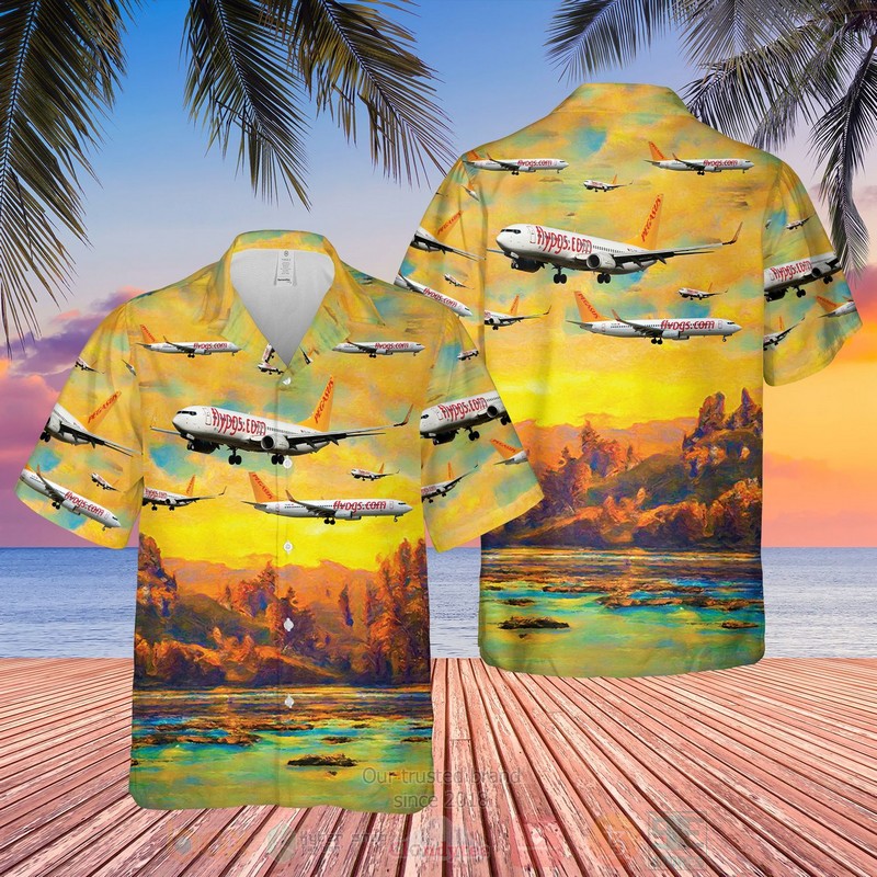 Pegasus_Airlines_Boeing_737-800_Hawaiian_Shirt