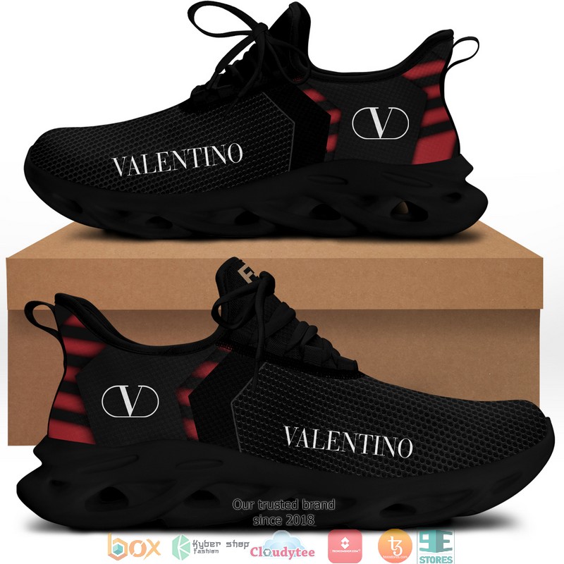 Valentino_Clunky_Max_Soul_Shoes
