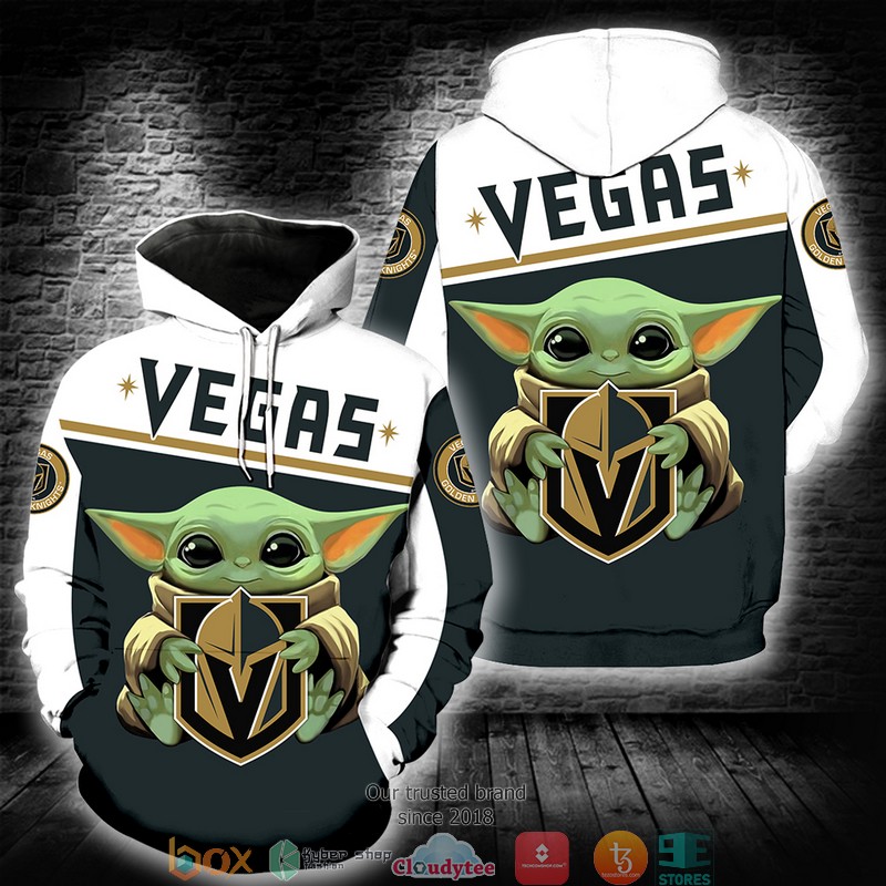 Vegas_Golden_Knights_Baby_Yoda_3D_Full_All_Over_Print_Shirt_hoodie