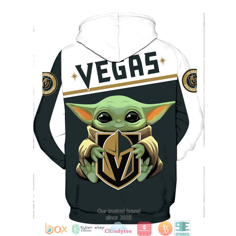 Vegas_Golden_Knights_Baby_Yoda_3D_Full_All_Over_Print_Shirt_hoodie_1