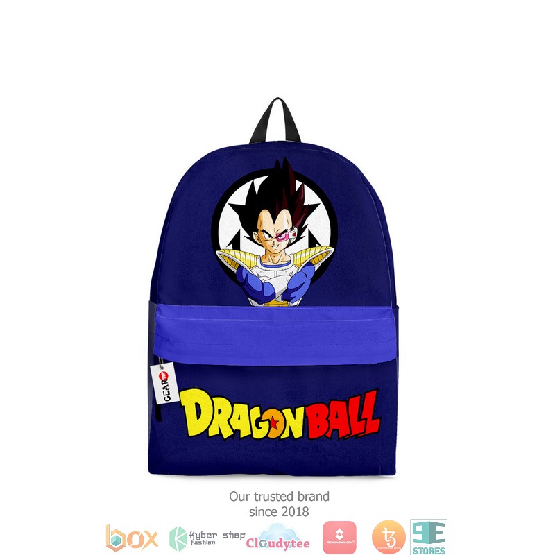 Vegeta_Dragon_Ball_Anime_Backpack