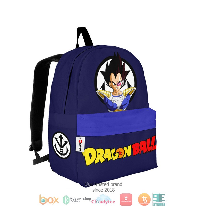 Vegeta_Dragon_Ball_Anime_Backpack_1