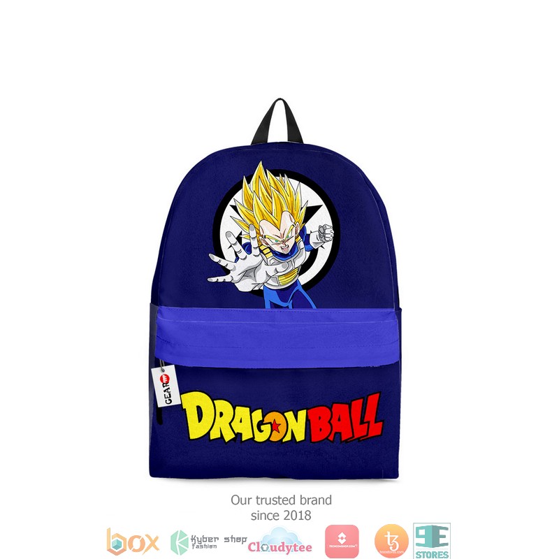 Vegeta_Super_Saiyan_Dragon_Ball_Anime_Backpack