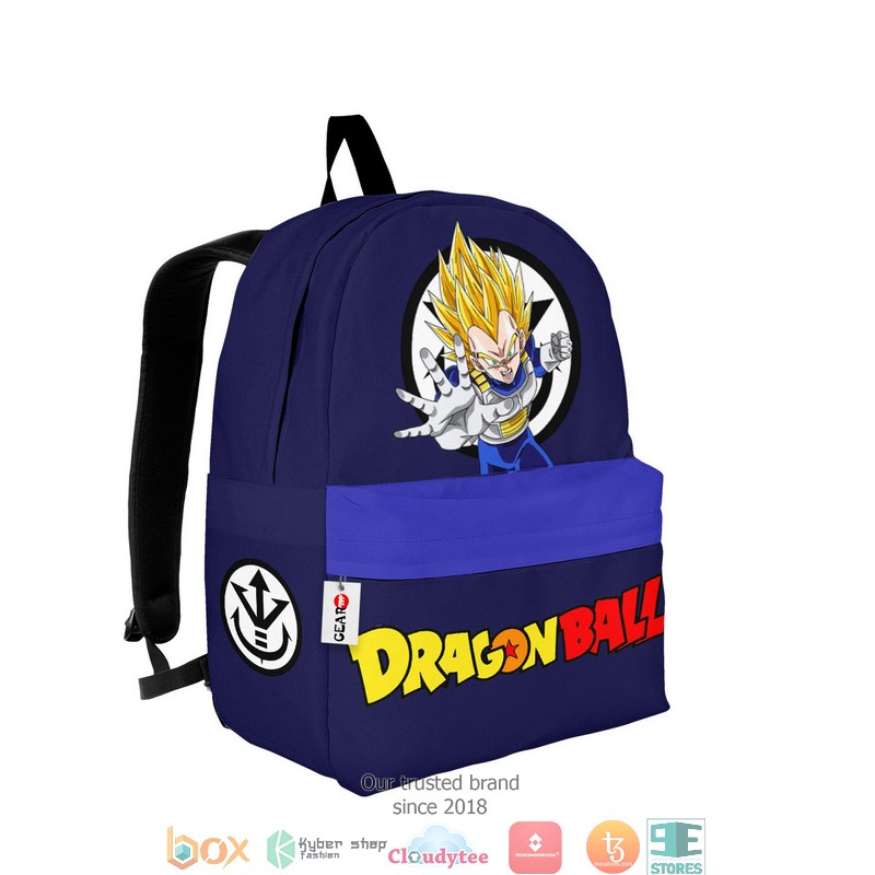 Vegeta_Super_Saiyan_Dragon_Ball_Anime_Backpack_1