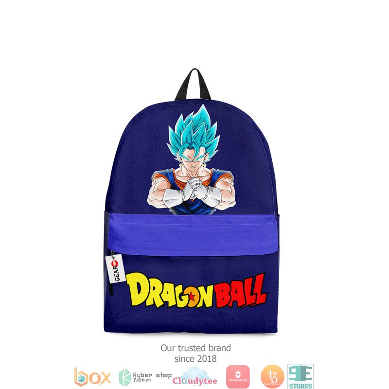 Vegito_Dragon_Ball_Anime_Backpack