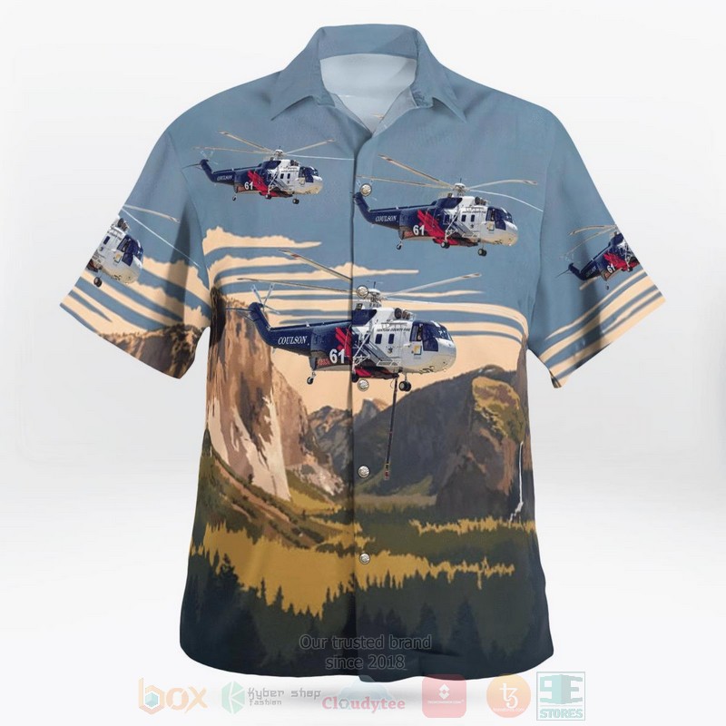 Ventura_County_Fire_Department_Sikorski_S-61_Helitanker_Hawaiian_Shirt_1