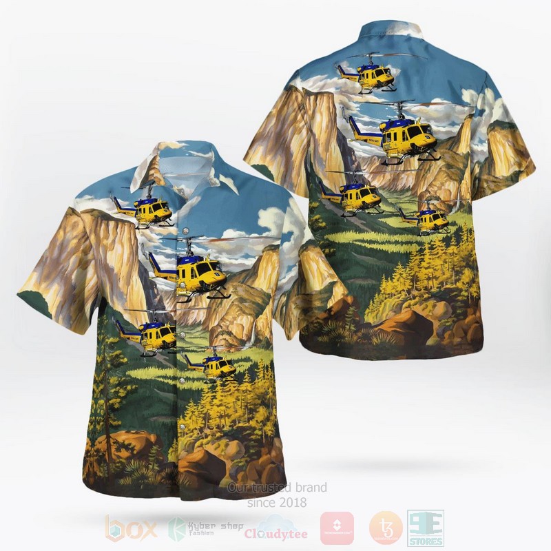 Ventura_County_Sheriff_Bell_212_Hawaiian_Shirt