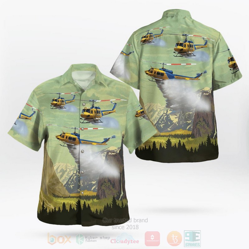 Ventura_County_Sheriff_Fire_Support_Bell_205A-1_Hawaiian_Shirt