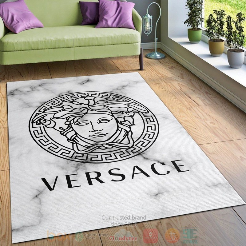 Versace_Medusa_Area_Rugs_1