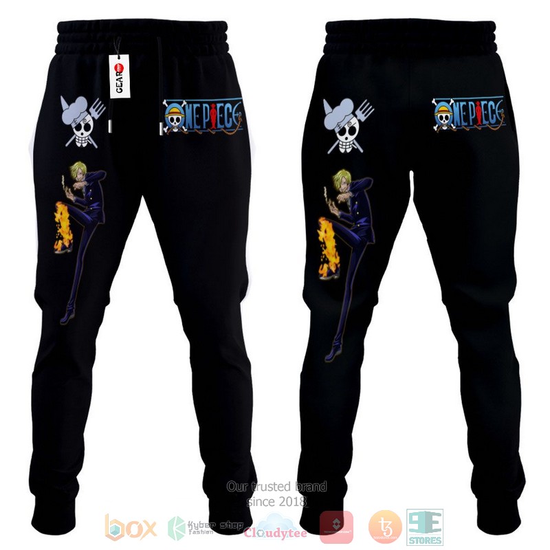 Vinsmoke_Sanji_Anime_One_Piece_Jogger_longpants_1