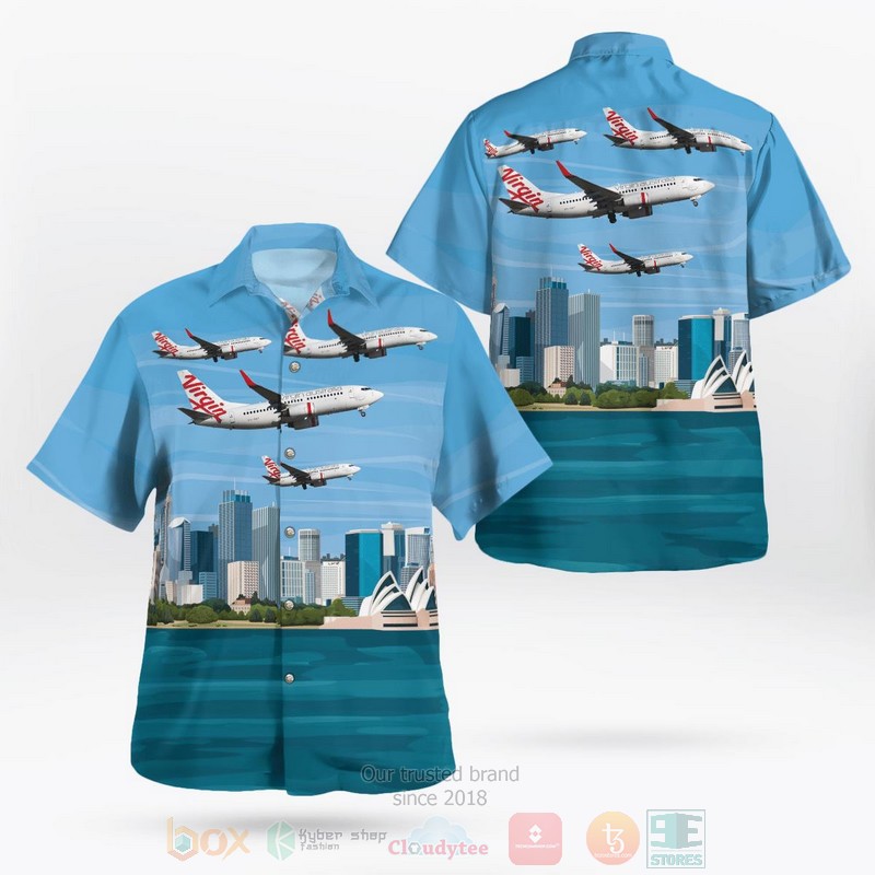 Virgin_Australia_Airlines_Boeing_737-700_Hawaiian_Shirt