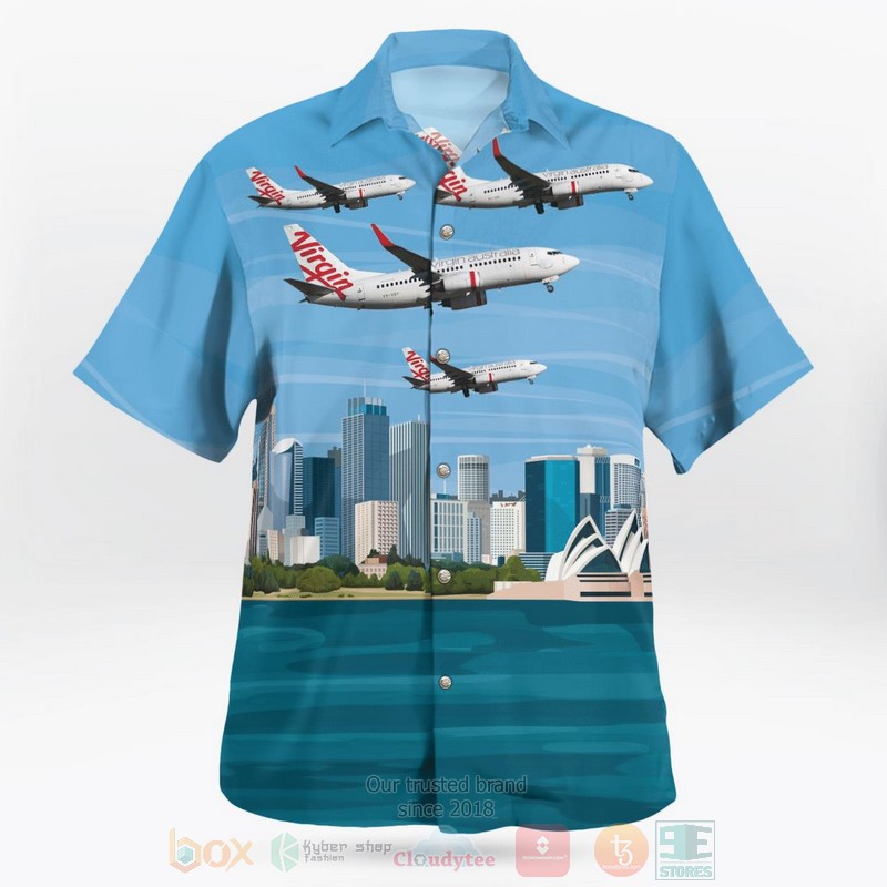 Virgin_Australia_Airlines_Boeing_737-700_Hawaiian_Shirt_1
