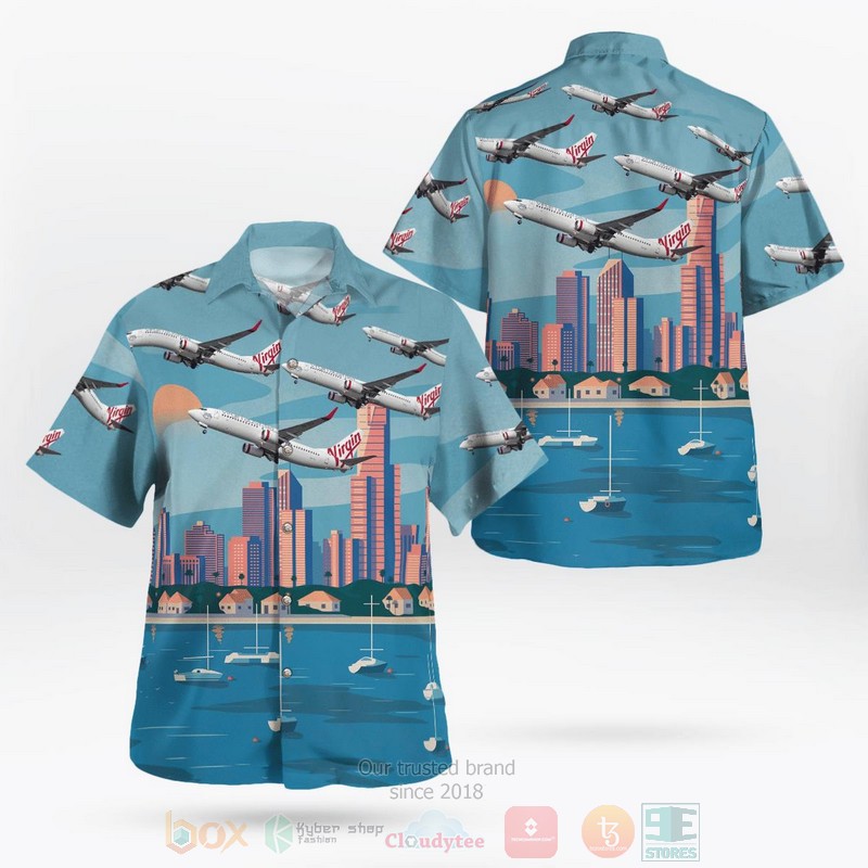 Virgin_Australia_Airlines_Boeing_737-800_Hawaiian_Shirt
