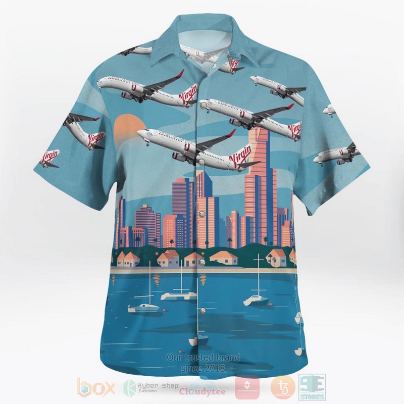 Virgin_Australia_Airlines_Boeing_737-800_Hawaiian_Shirt_1