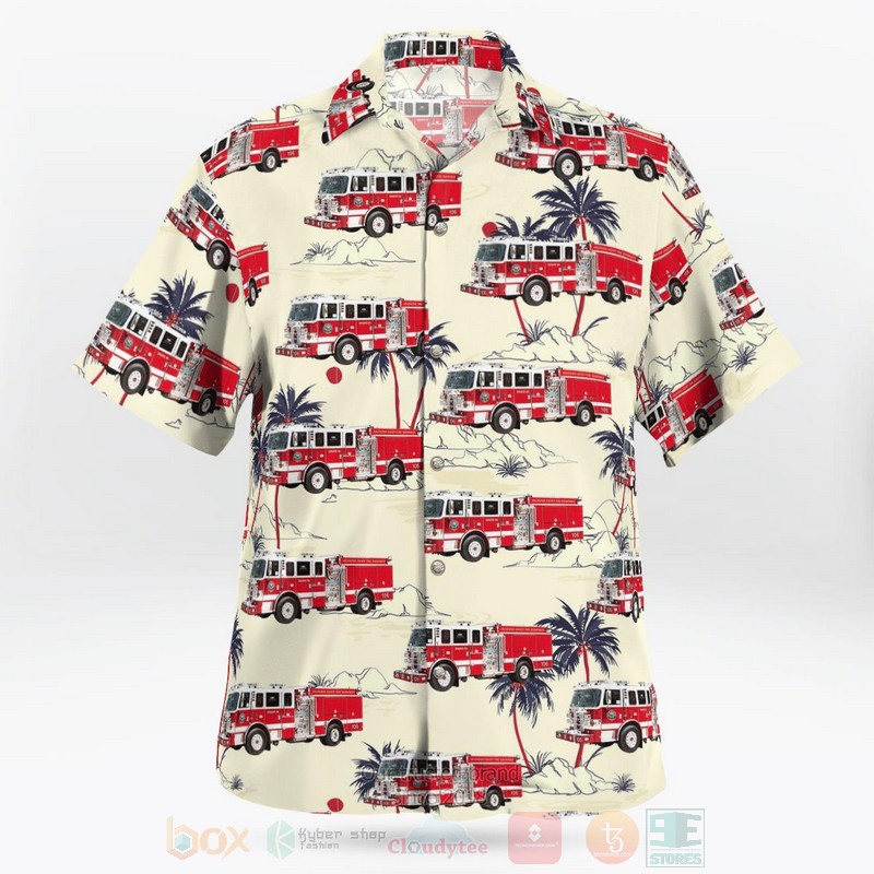 Virginia_Arlington_County_Fire_Department_Hawaiian_Shirt_1