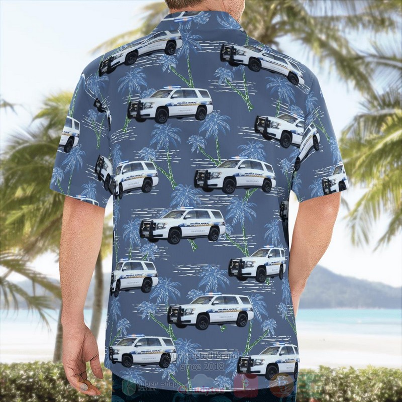 Virginia_Beach_Police_Department_Hawaiian_Shirt_1