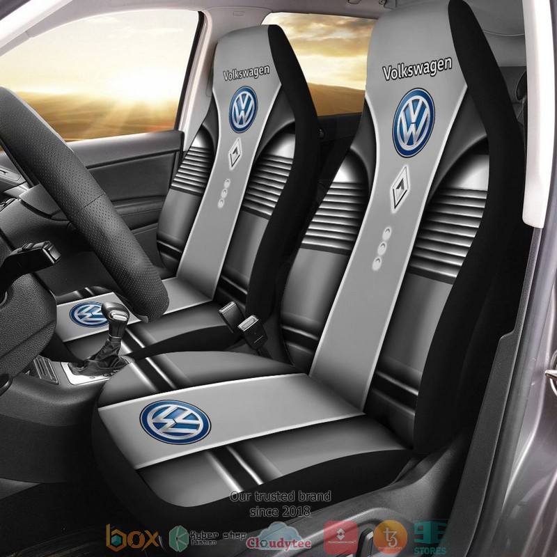 Volkswagen_Car_Seat_Covers