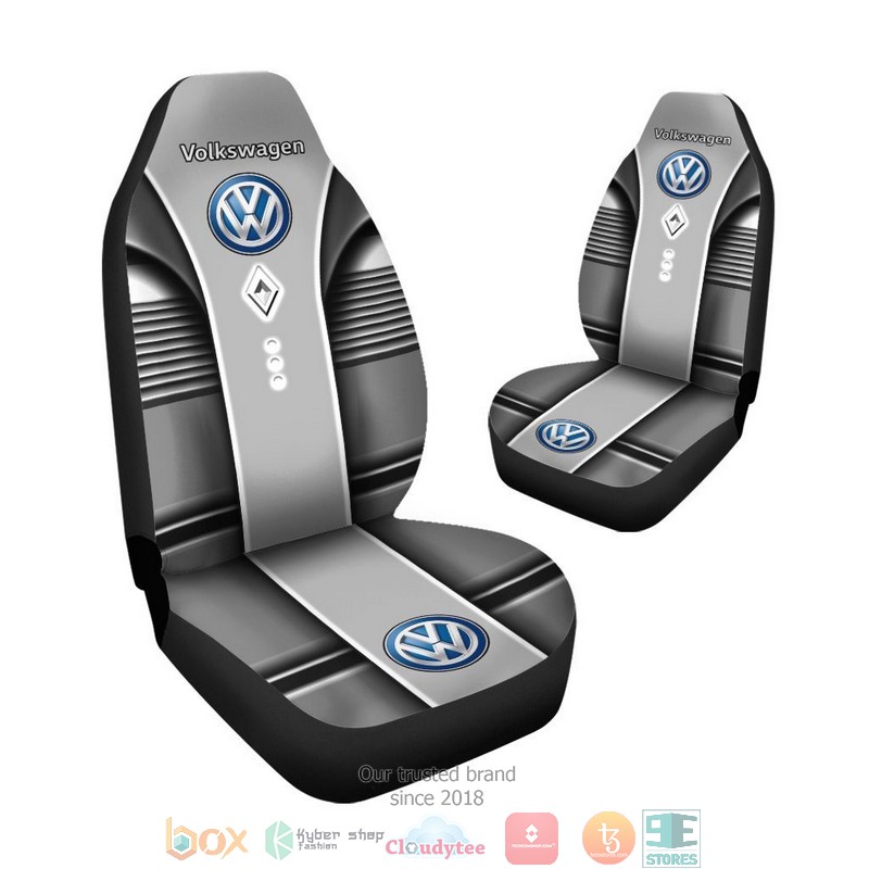 Volkswagen_Car_Seat_Covers_1