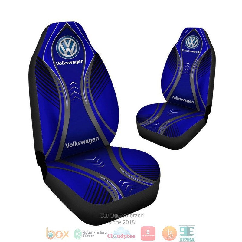 Volkswagen_Egyptian_blue_Car_Seat_Covers_1