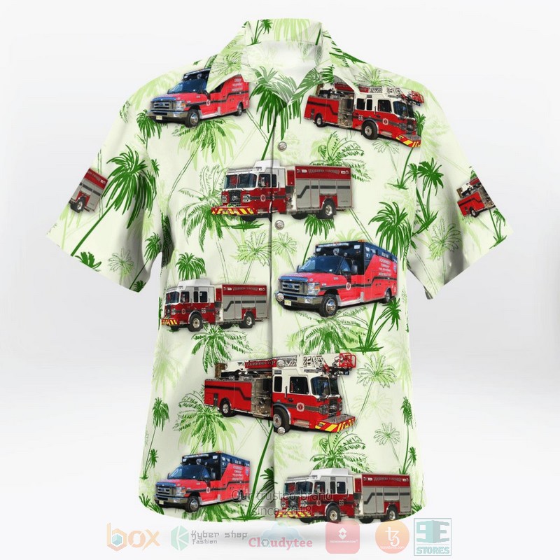 Voorhees_Fire_Department_Hawaiian_Shirt_1