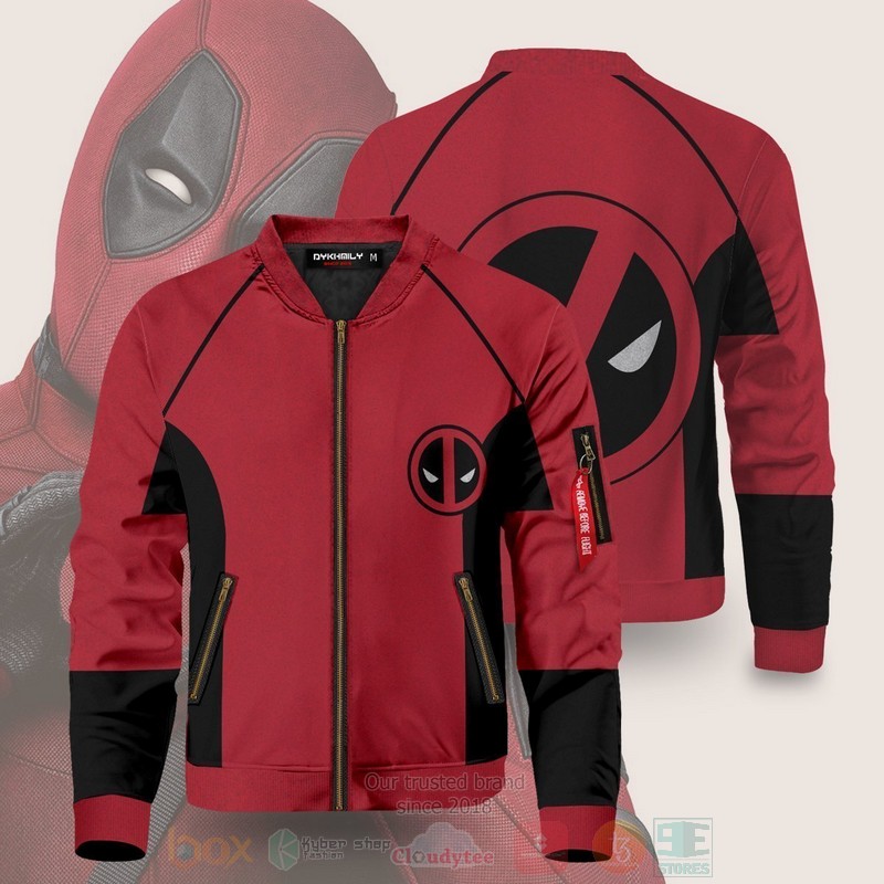 Wade_Wilson_Deadpool_Bomber_Jacket_1