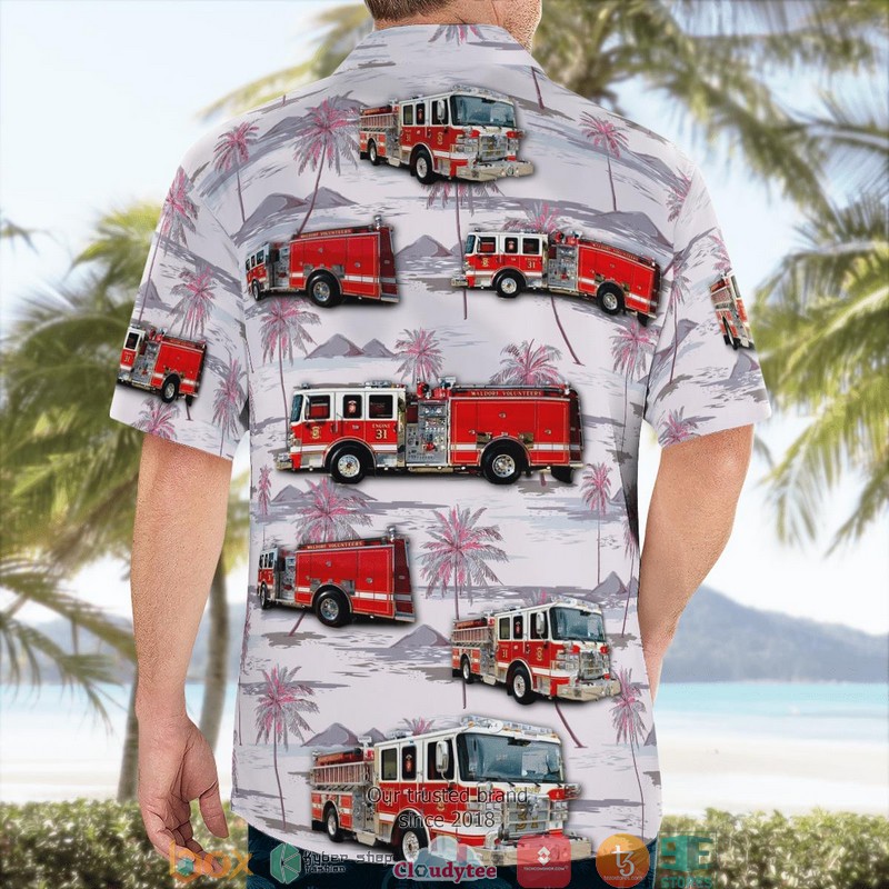 Waldorf_Volunteer_Fire_Department_Hawaii_3D_Shirt_1