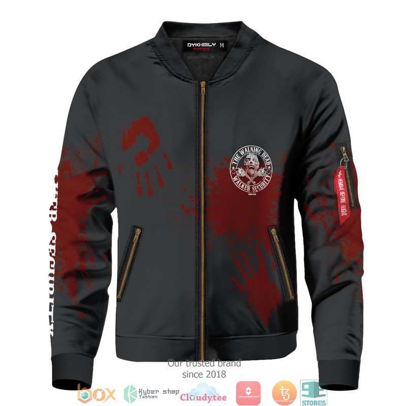 Walker_Security_Bomber_Jacket