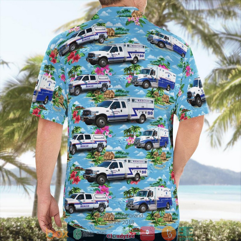 Washington_County_Rhode_Island_Charlestown_Ambulance_Rescue_Service_Hawaii_3D_Shirt_1