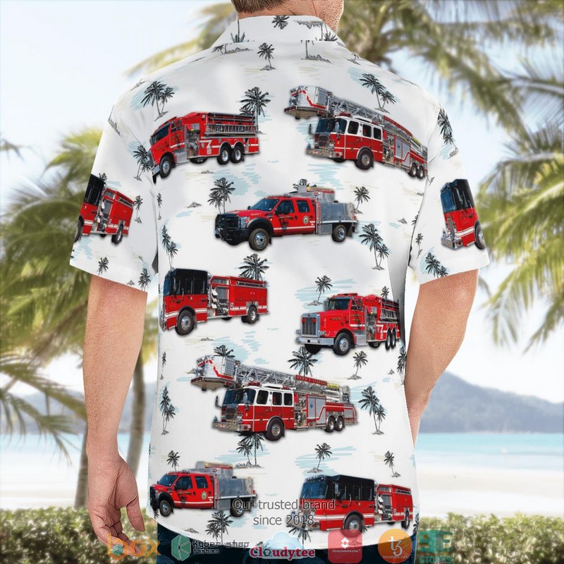 Washington_County_Rhode_Island_Dunns_Corners_Fire_Department_Hawaii_3D_Shirt_1