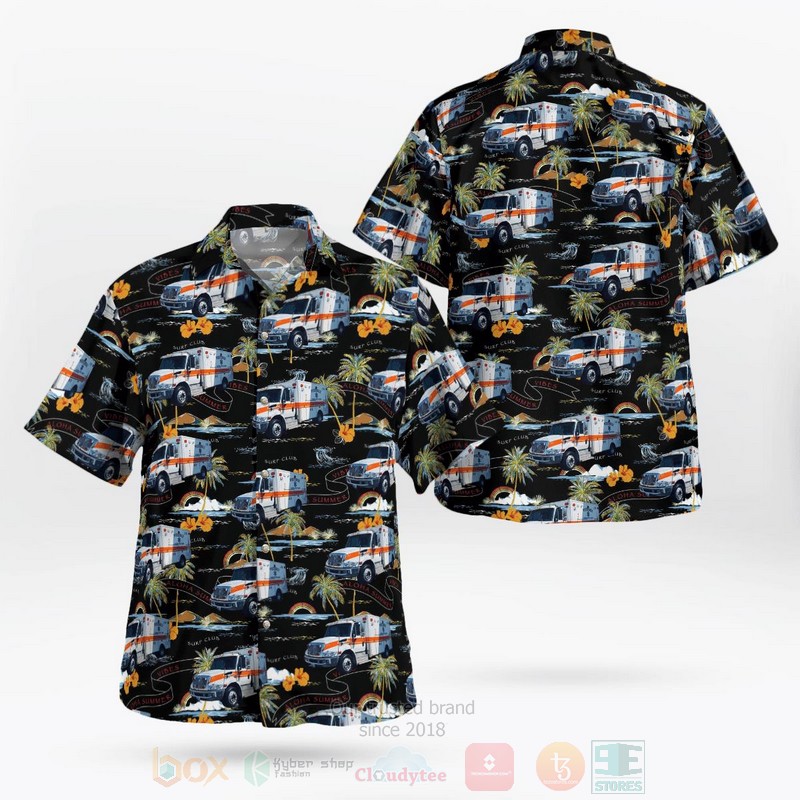 Washington_County_Rhode_Island_Westerly_Ambulance_Corps_Hawaiian_Shirt