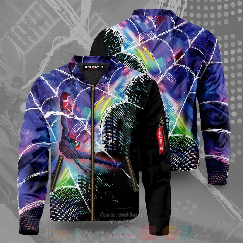 Web-Slinger_Miles_Bomber_Jacket_1