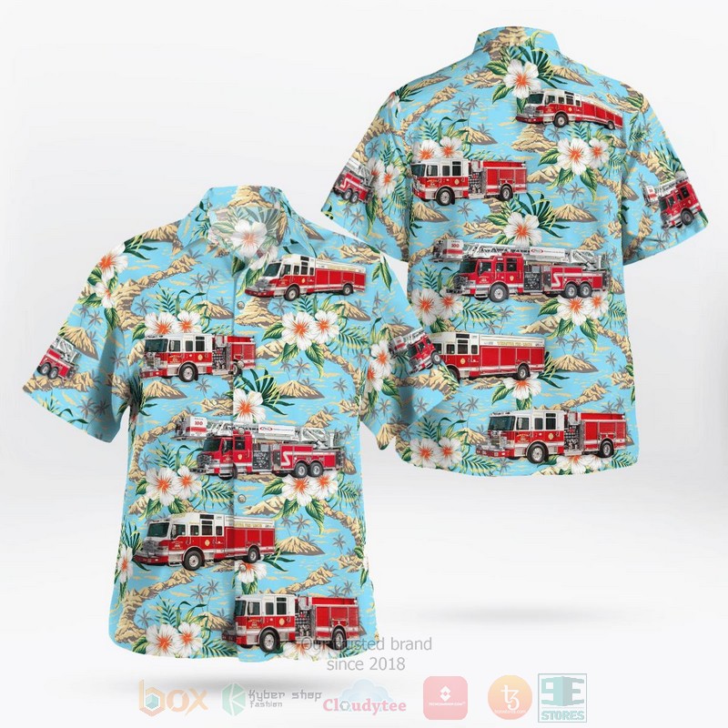 Webster_Monroe_County_New_York_North_East_Joint_Fire_District_Hawaiian_Shirt
