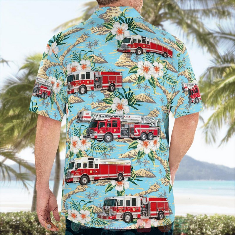 Webster_Monroe_County_New_York_North_East_Joint_Fire_District_Hawaiian_Shirt_1