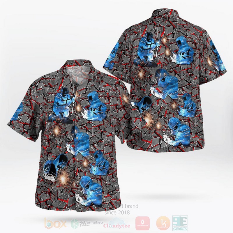 Welder_Welds_Metal_Hawaiian_Shirt