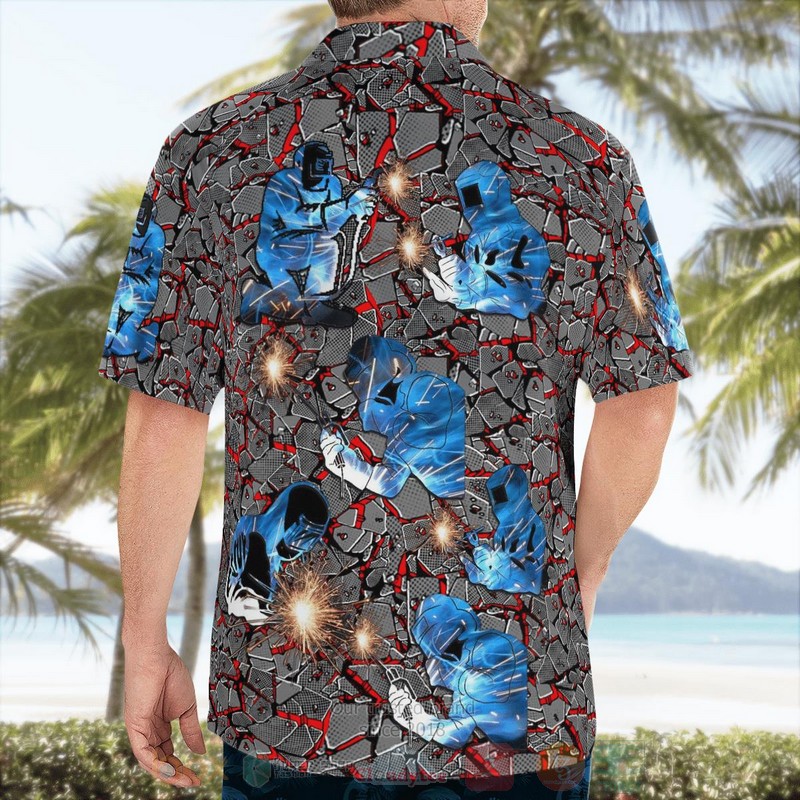 Welder_Welds_Metal_Hawaiian_Shirt_1