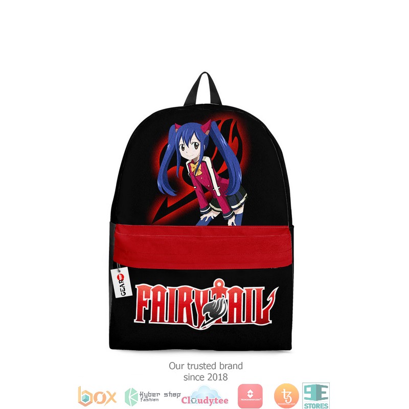 Wendy_Marvell_Fairy_Tail_Anime_Backpack