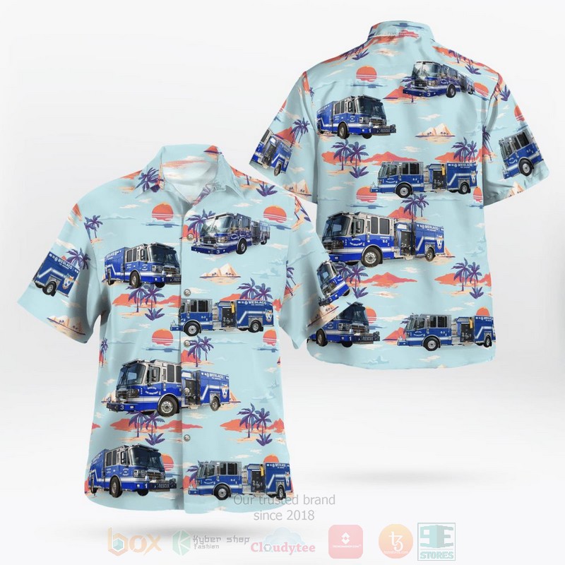 Weslaco_Fire_Department_Hawaiian_Shirt